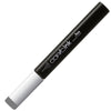 190964-refil-p--marcador-copic-ink---neutral-gray-7-455249