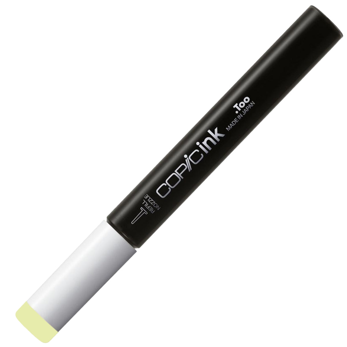 190965-refil-p--marcador-copic-ink---yellow-green-437405