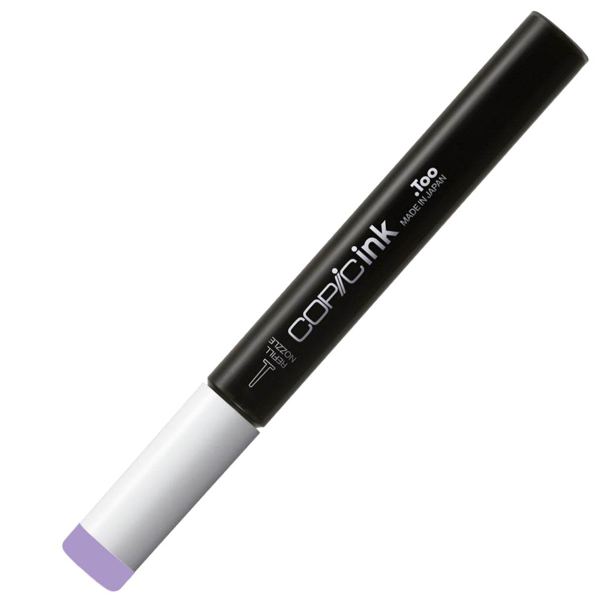 190966-refil-p--marcador-copic-ink---amethyst-454642