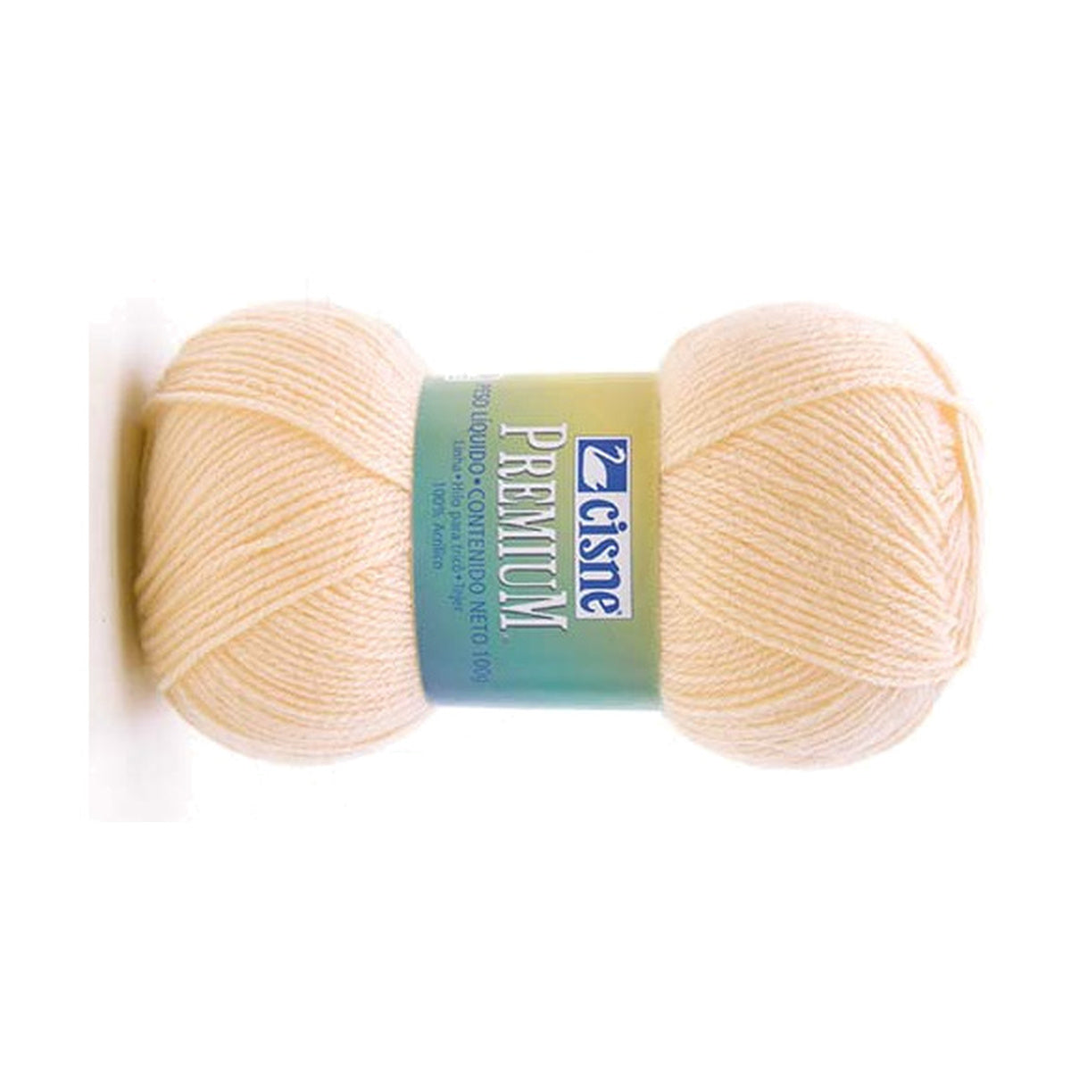 190986-fio-trico-cisne-premium-100gr-280mt-00911-597066