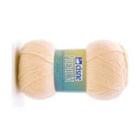 BLUSH - 00911
