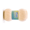 190986-fio-trico-cisne-premium-100gr-280mt-00911-597066
