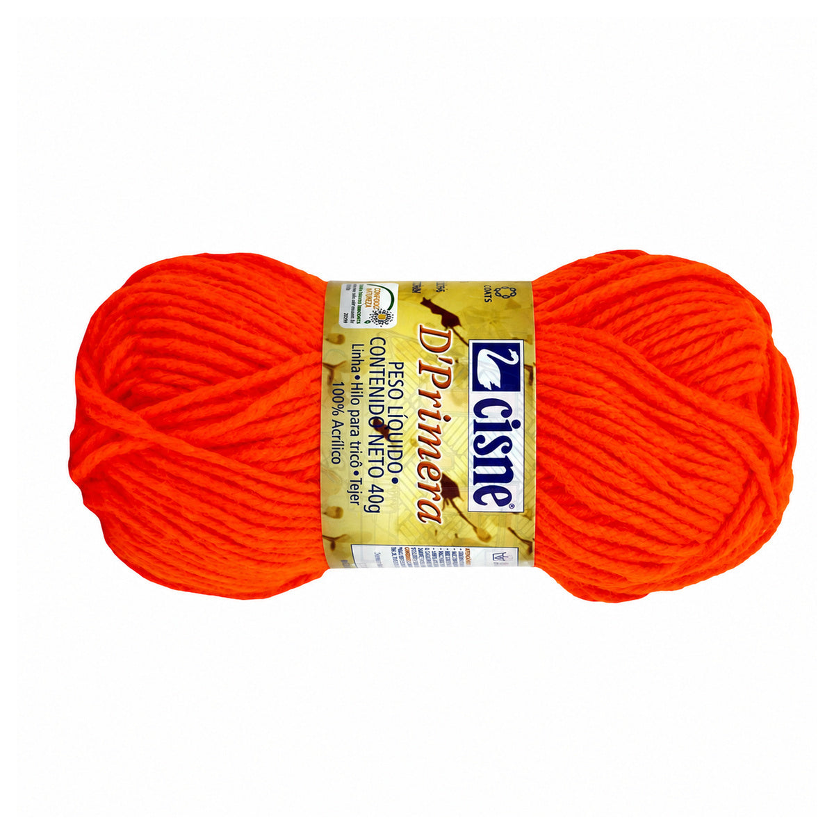 190998-fio-trico-cisne-d-primera-40gr-84mt-00388-596299