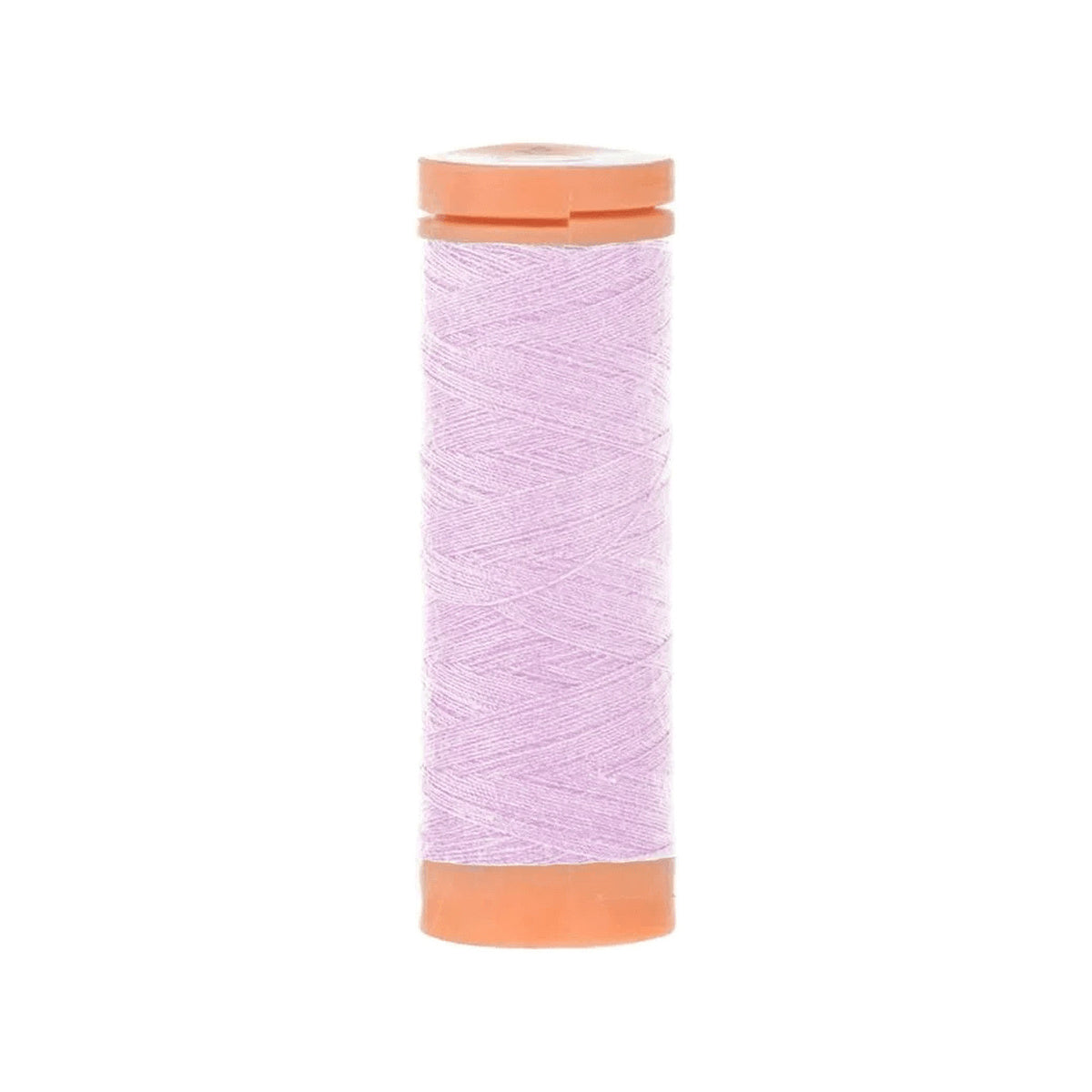 191139-linha-p-costura-laranja-91,4mt-06993-596683