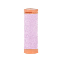 LAVANDA PASTEL - 06993