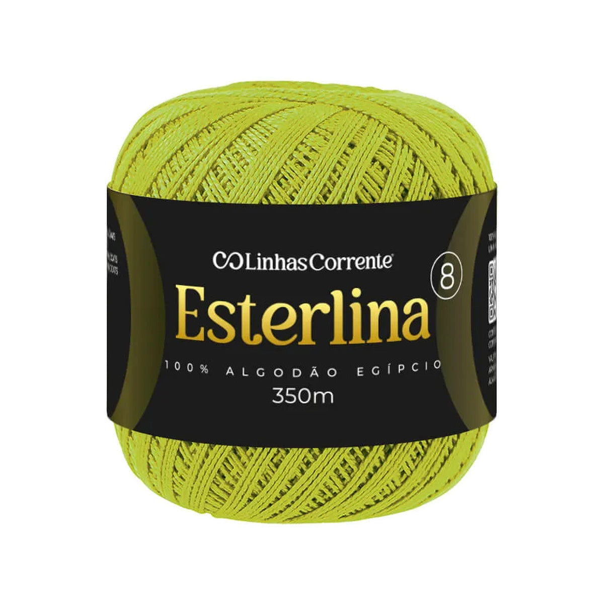 191238-fio-croche-esterlina-4621-8-tex-140-350mt-00013-596758