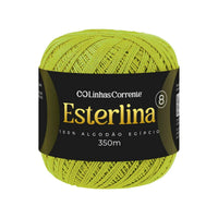 VERDE OLIVA - 00013