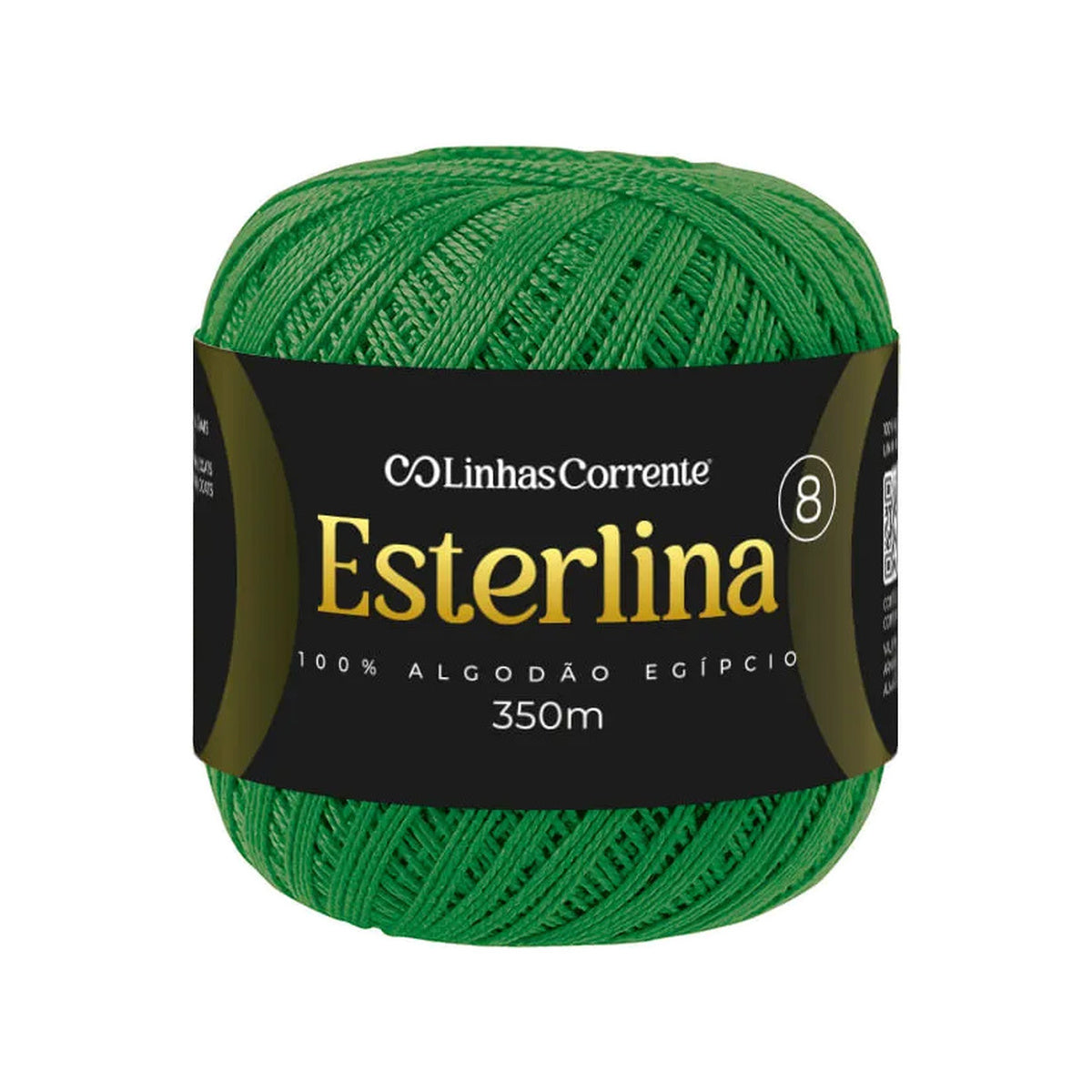 191244-fio-croche-esterlina-4621-8-tex-140-350mt-00016-596770