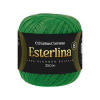 VERDE BANDEIRA - 00016