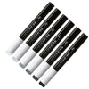Refil para Marcador Copic Ink Linha Tons de Cinza Frio - C