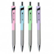 Lapiseira Escolar Milky 0.7Mm - Cores Sortidas - Cis