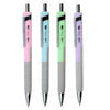 Lapiseira Escolar Milky 0.7Mm - Cores Sortidas - Cis