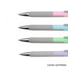 Lapiseira Escolar Milky 0.7Mm - Cores Sortidas - Cis