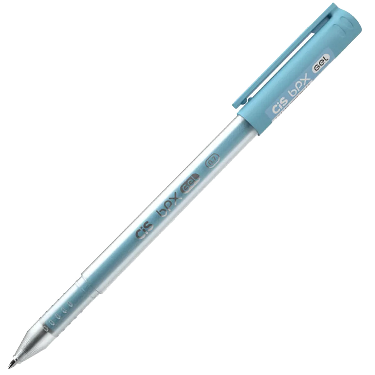 191354-caneta-gel-cis-bpx-0-7mm---azul-467392