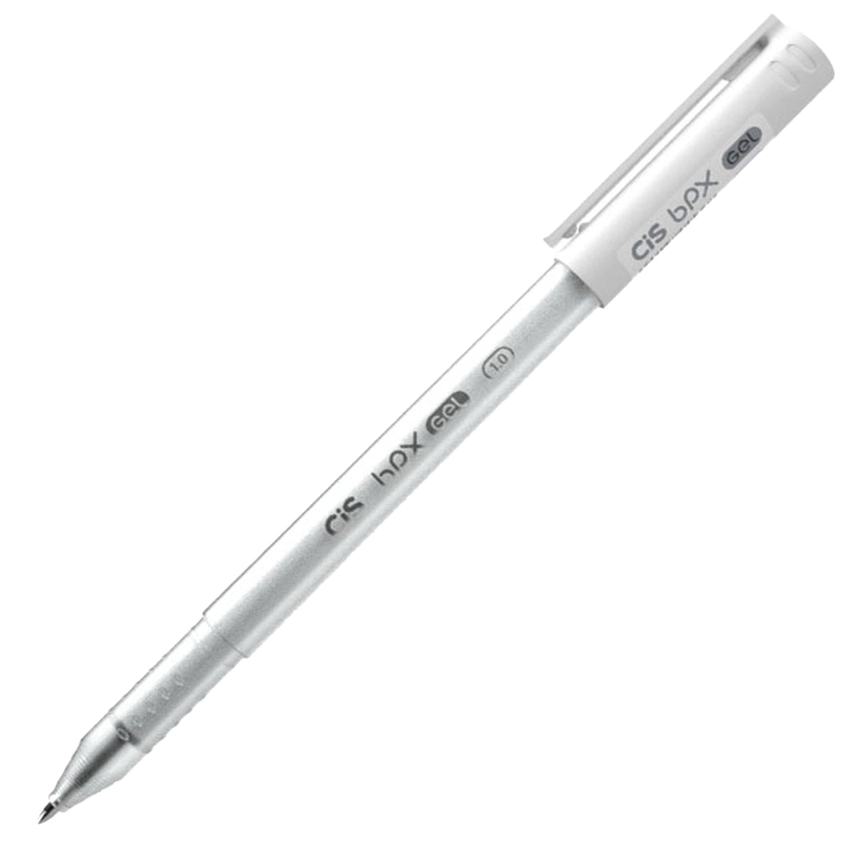 191358-caneta-gel-cis-bpx-1-0mm---branco-467401
