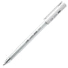 191358-caneta-gel-cis-bpx-1-0mm---branco-467401
