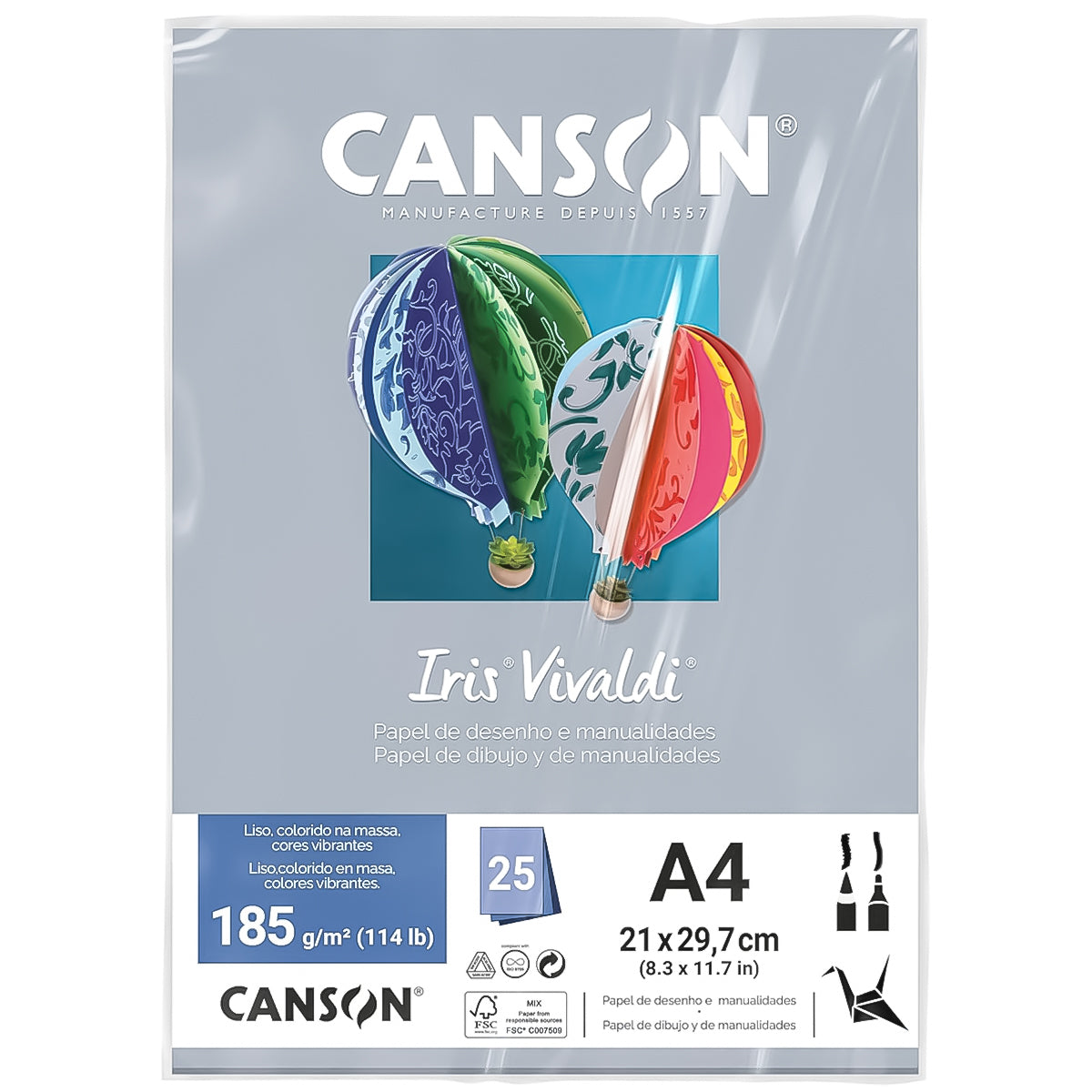 191366-pct-papel-iris-vivaldi-25fls-a4-21x29,7cm-185gr---cinza-413416
