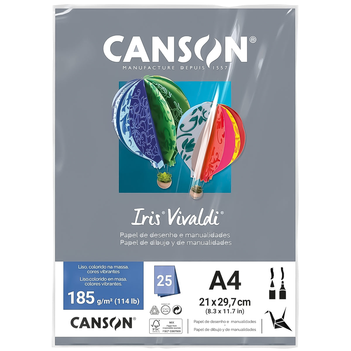 191367-pct-papel-iris-vivaldi-25fls-a4-21x29,7cm-185gr---cinza-escuro-413437