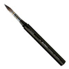 Pincel da Vinci Casaneo Redondo Amarradinho Travel Brush 1598tp-02