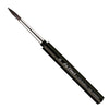 Pincel da Vinci Casaneo Redondo Travel Brush Inspiration 1593caa-06