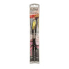 Pincel da Vinci Casaneo Redondo Travel Brush Inspiration 1593caa-06