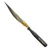 191374-pincel-casaneo-faca-703-0-467307