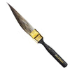 191376-pincel-casaneo-faca-703-03-467304