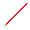 Kit Lápis Grafite Caran D'ache Edelweiss Hb com 4 Unidades