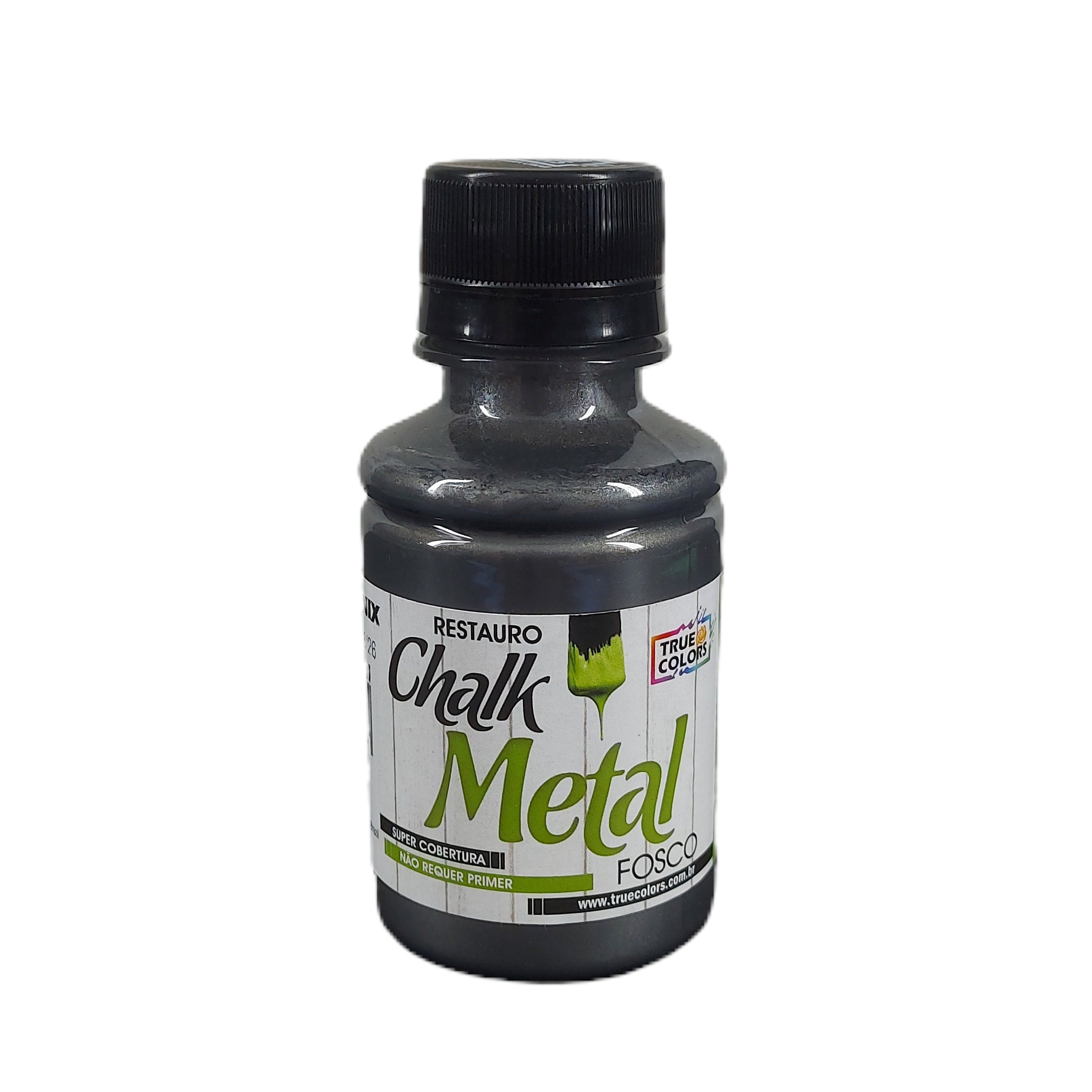 191395-tinta-acrilica-restauro-chalk-metal-100ml---preto-onix-519369