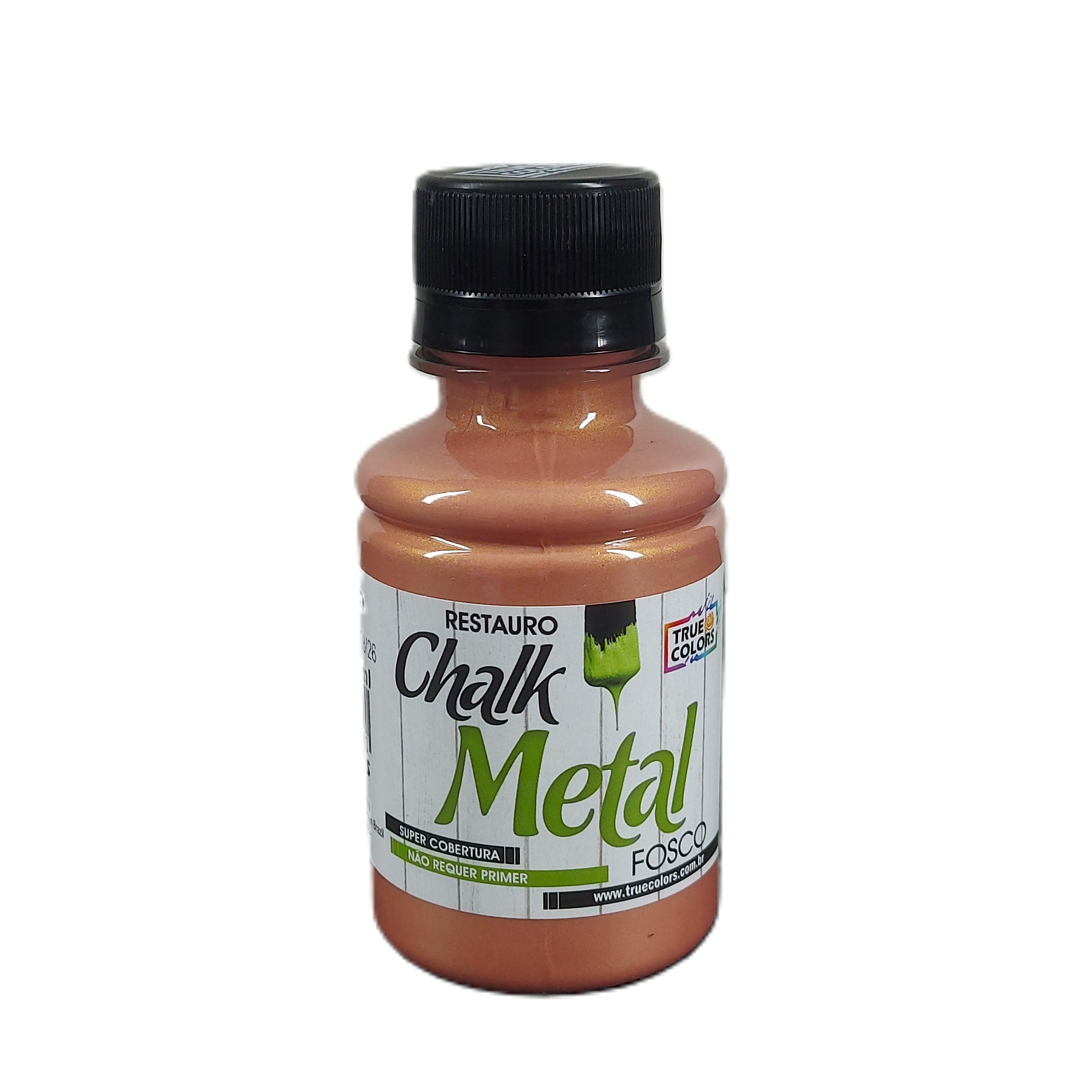 191396-tinta-acrilica-restauro-chalk-metal-100ml---rose-gold-519357