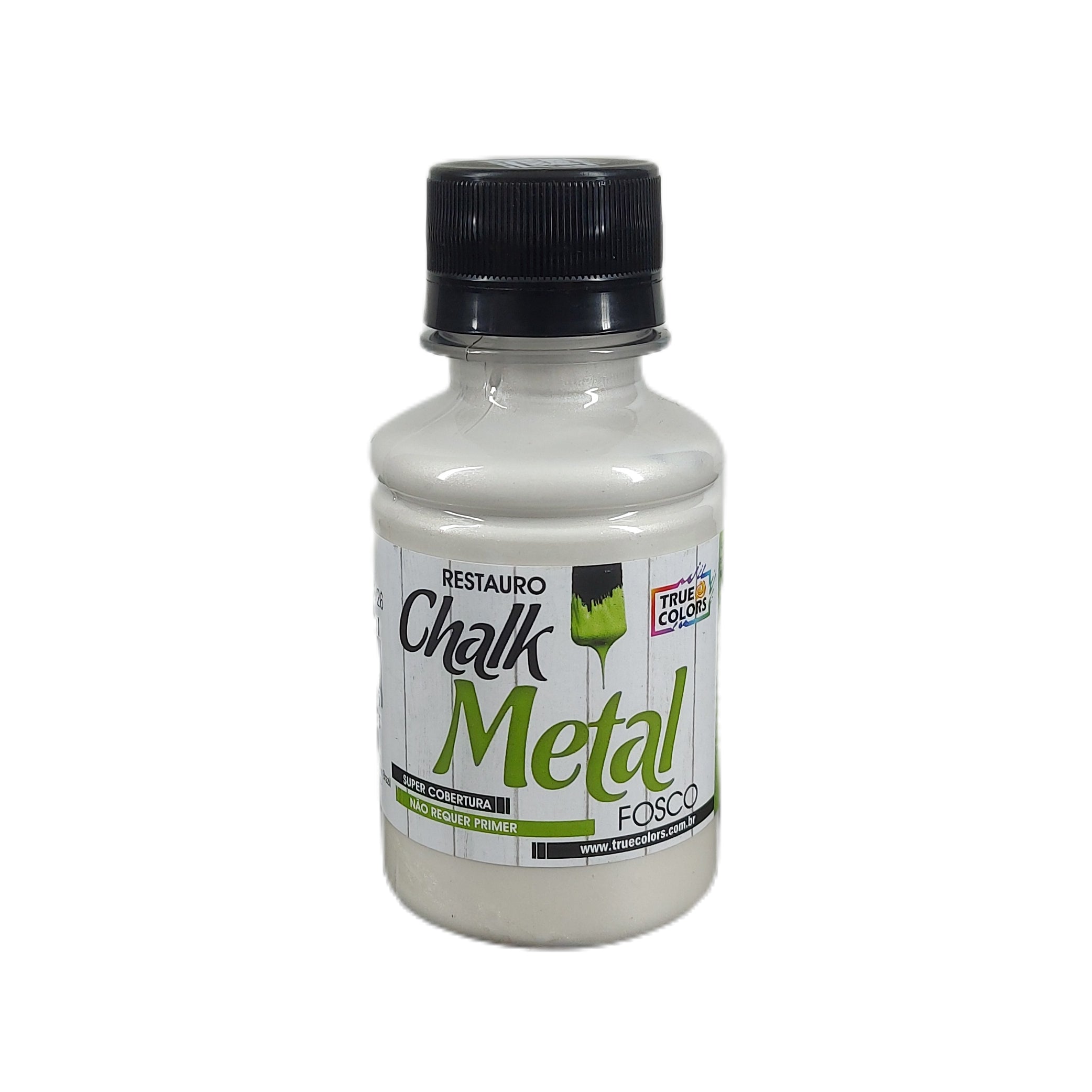 191398-tinta-acrilica-restauro-chalk-metal-100ml---branco-519367