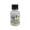 191398-tinta-acrilica-restauro-chalk-metal-100ml---branco-519367