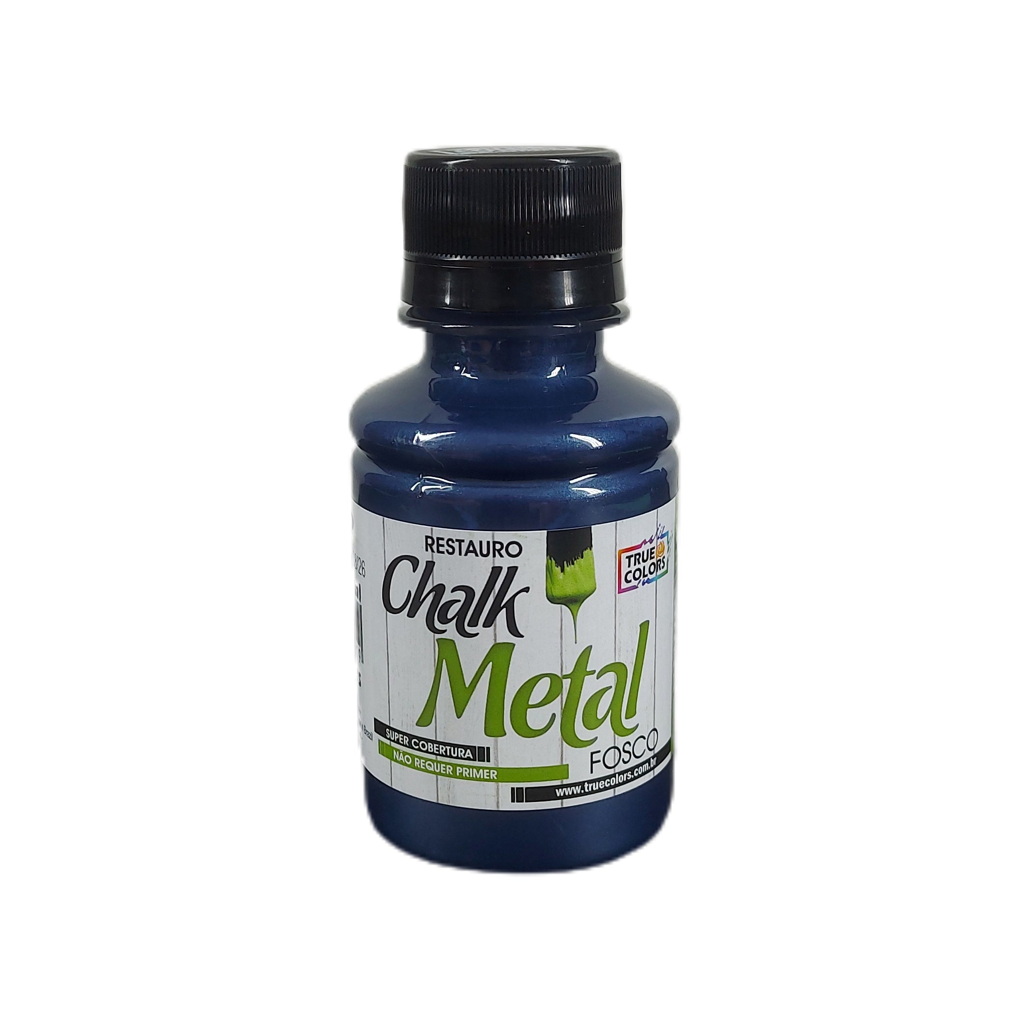 191399-tinta-acrilica-restauro-chalk-metal-100ml---marinho-519350
