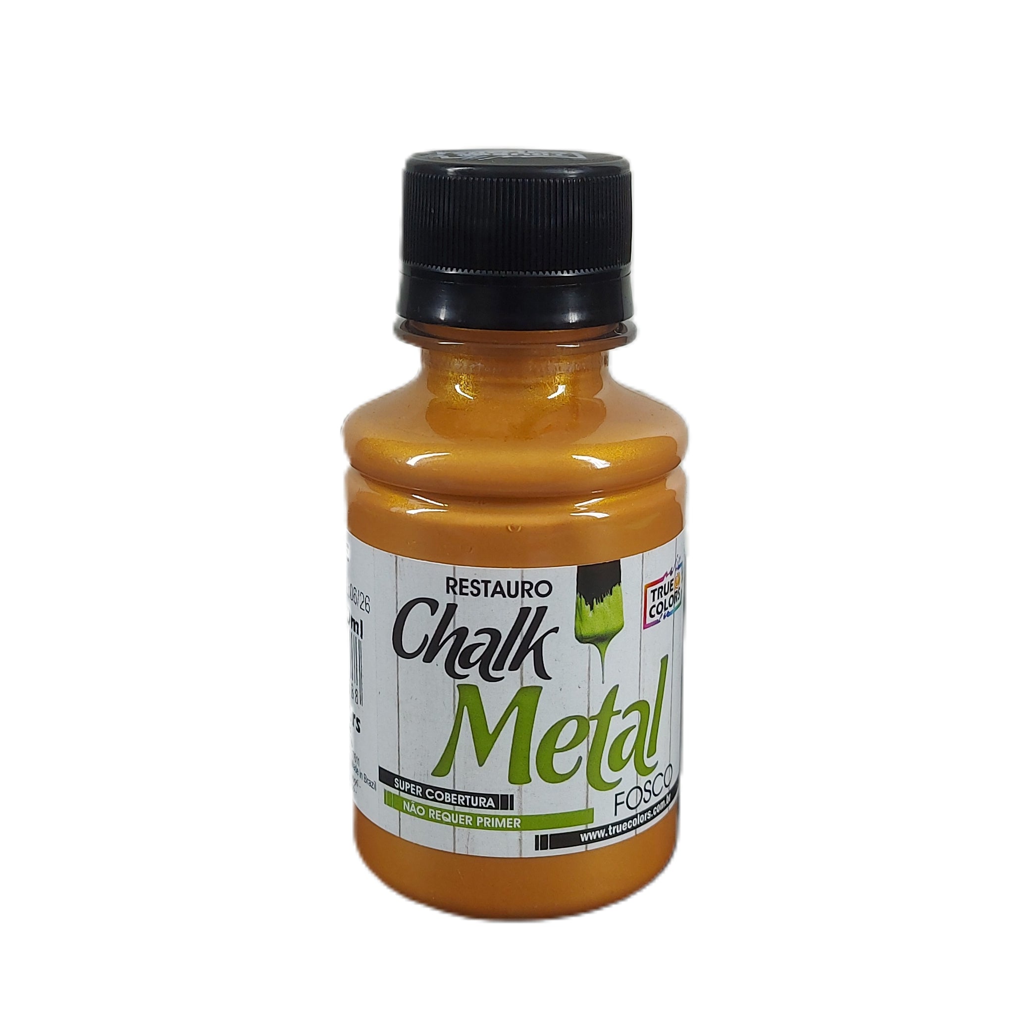 191401-tinta-acrilica-restauro-chalk-metal-100ml---bronze-519365