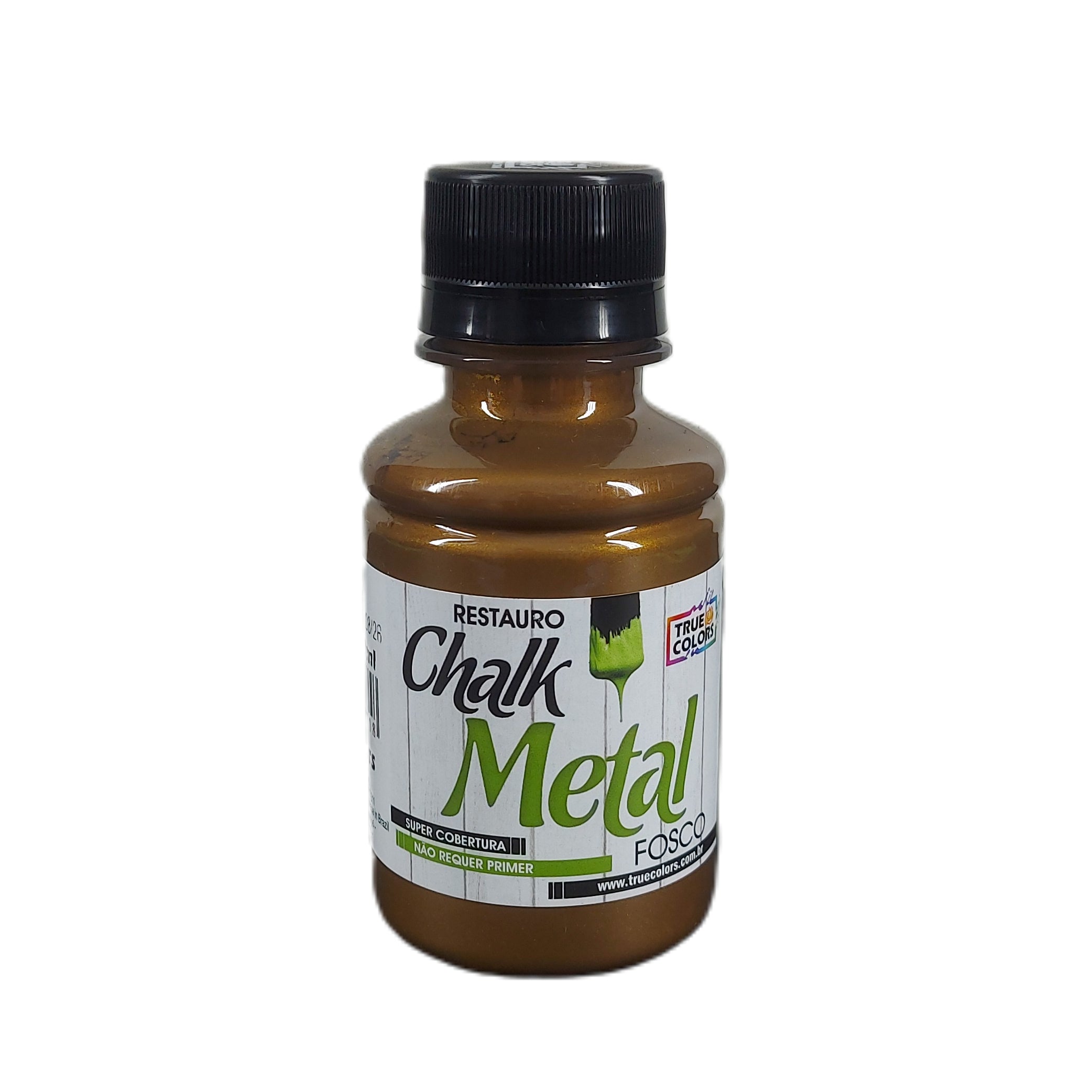 191402-tinta-acrilica-restauro-chalk-metal-100ml---ferro-519371