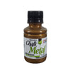 191402-tinta-acrilica-restauro-chalk-metal-100ml---ferro-519371