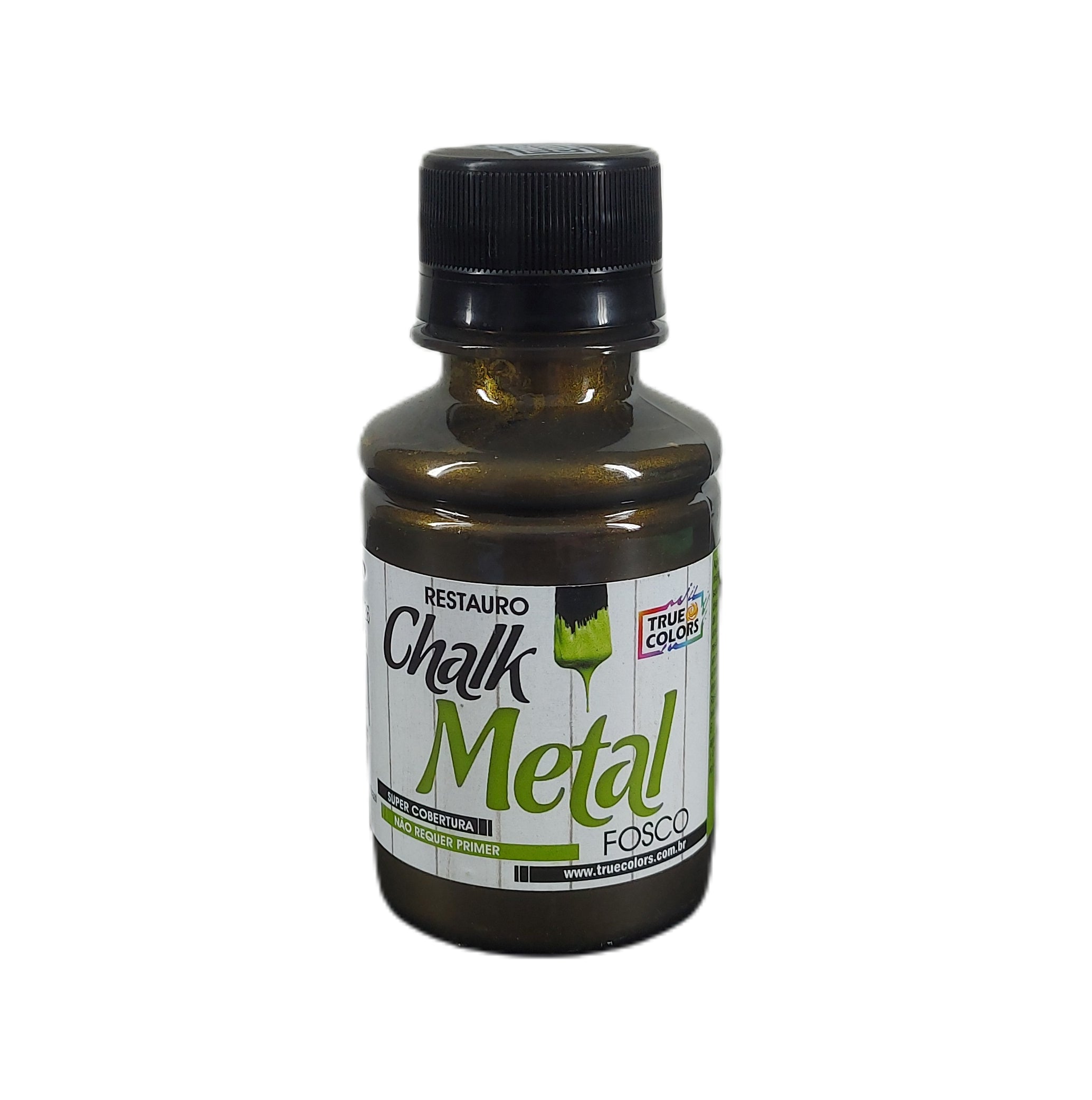 191403-tinta-acrilica-restauro-chalk-metal-100ml---ouro-negro-519359