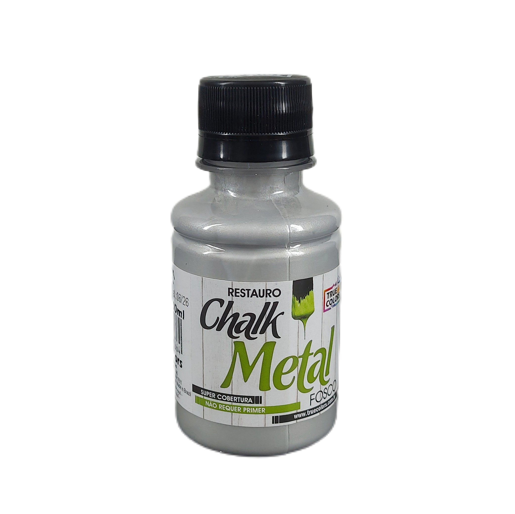 191404-tinta-acrilica-restauro-chalk-metal-100ml---prata-519361