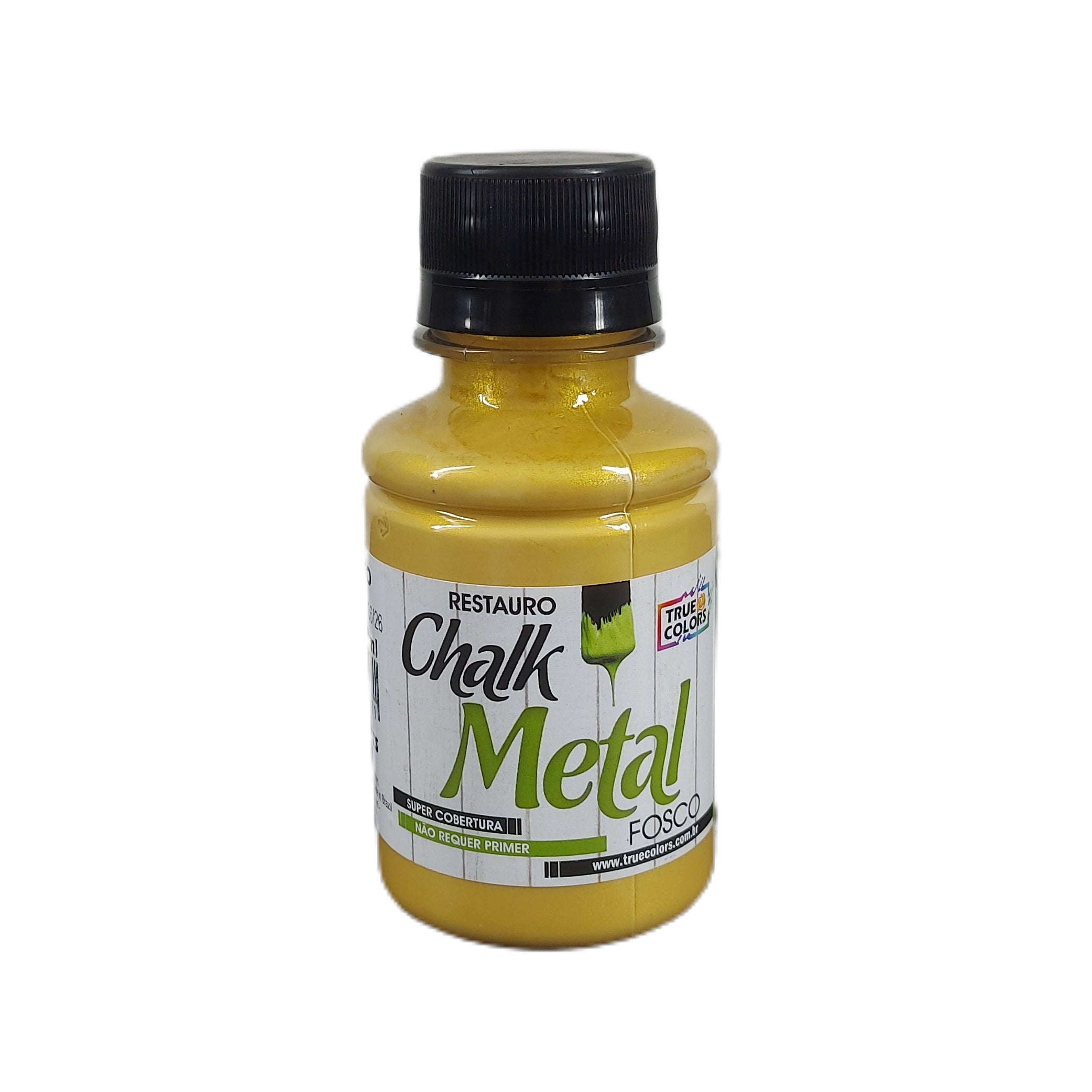 191405-tinta-acrilica-restauro-chalk-metal-100ml---ouro-rico-519363