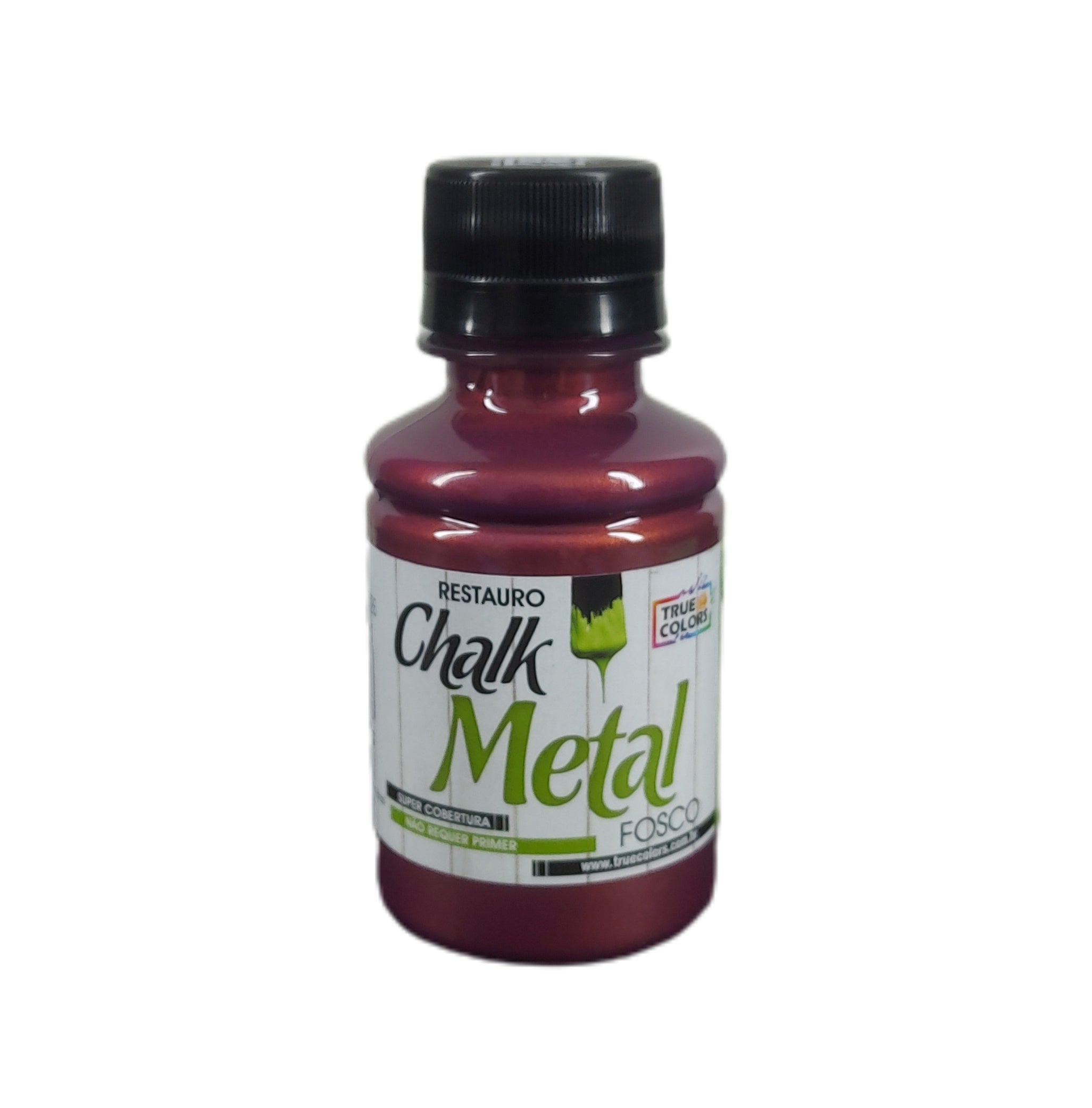 191406-tinta-acrilica-restauro-chalk-metal-100ml---vinho-519352
