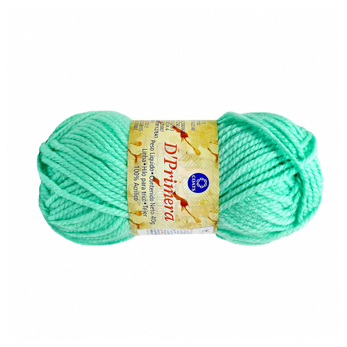 191416-fio-trico-cisne-d-primera-40gr-84mt-00715-596815