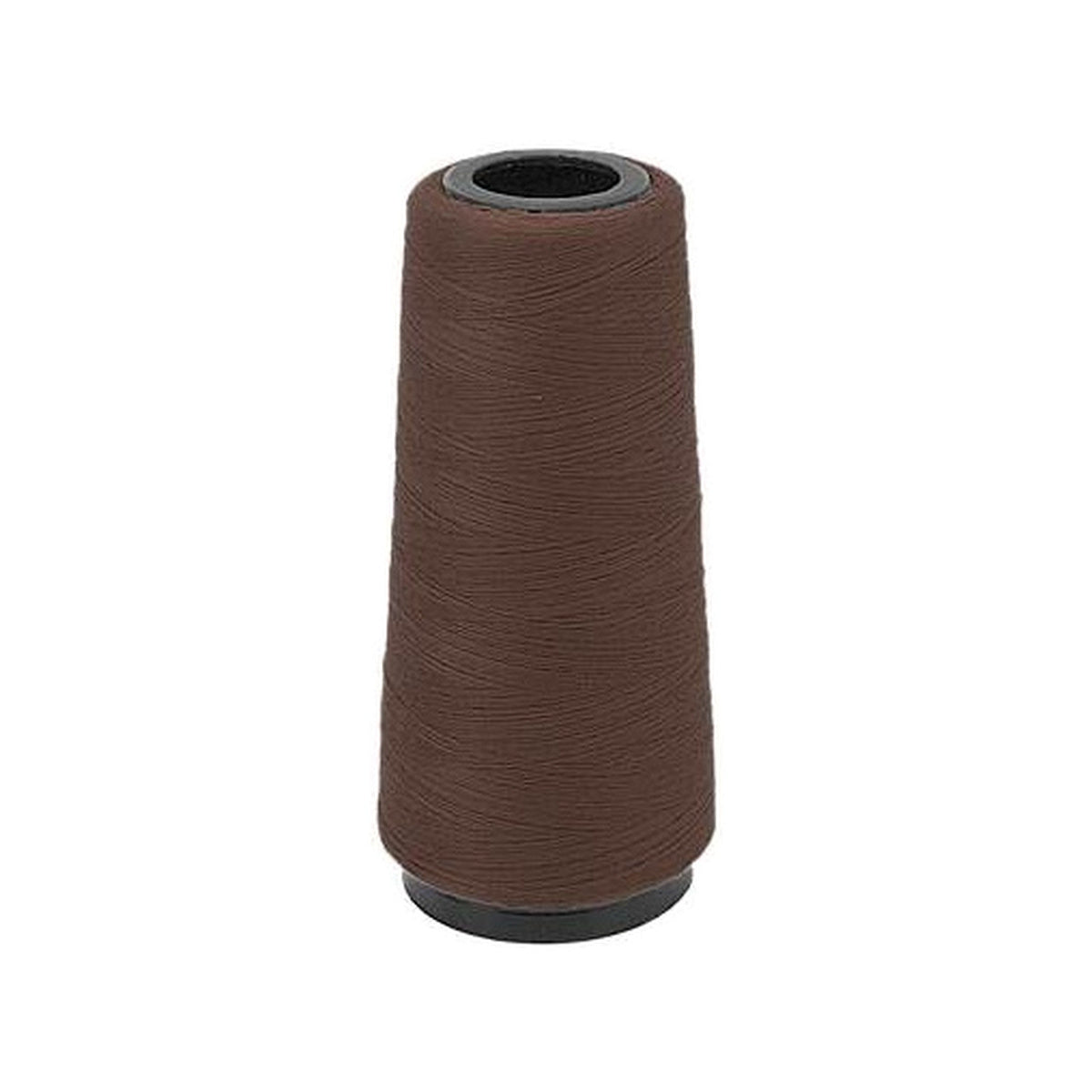191540-cone-fio-sol-magna-120-1500j-tex27-1371mt-00023-596404