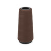 191540-cone-fio-sol-magna-120-1500j-tex27-1371mt-00023-596404