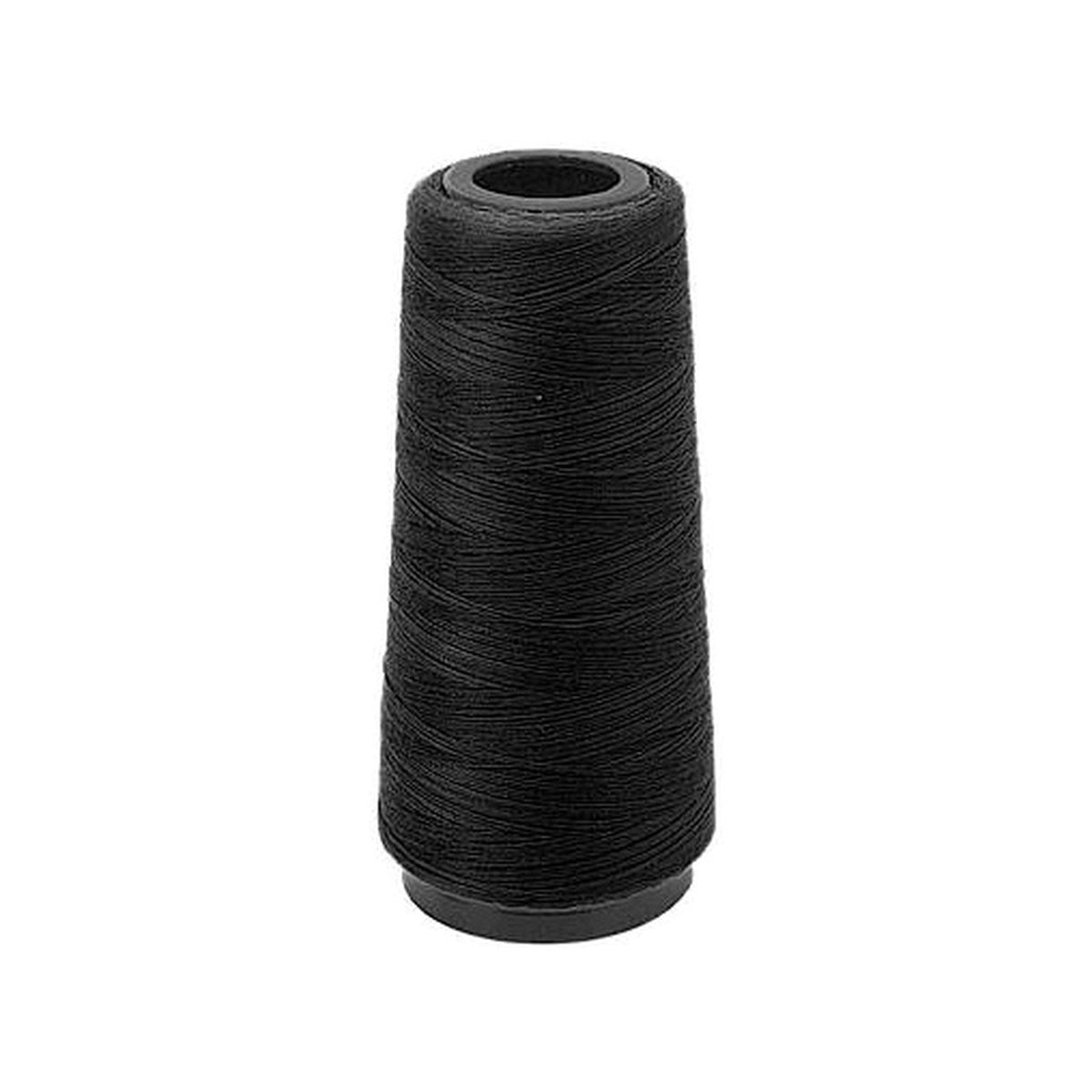 191763-cone-fio-sol-magna-120-1500j-tex27-1371mt-000pt-596410