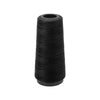 191763-cone-fio-sol-magna-120-1500j-tex27-1371mt-000pt-596410
