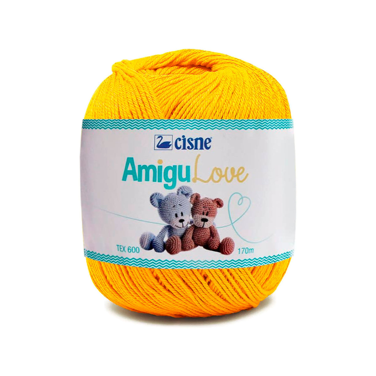 191780-linha-croche-cisne-amigulove-tex600-170mt-00303-596941