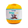 191780-linha-croche-cisne-amigulove-tex600-170mt-00303-596941