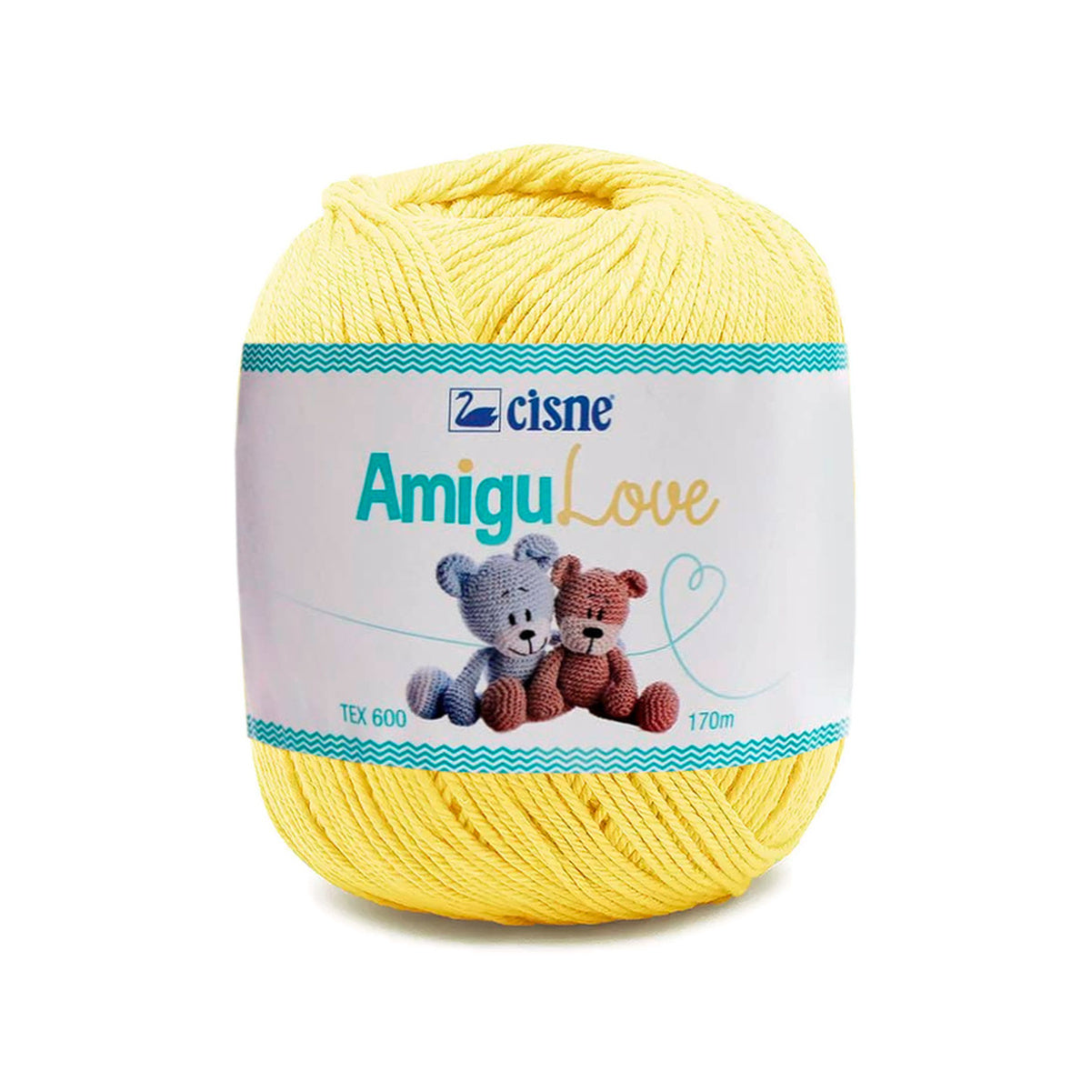 191823-linha-croche-cisne-amigulove-tex600-170mt-00293-596938