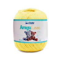 CREME - 00293