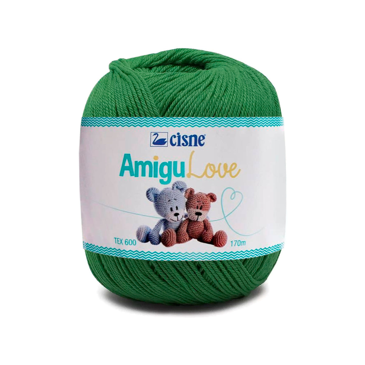 191826-linha-croche-cisne-amigulove-tex600-170mt-00245-596935